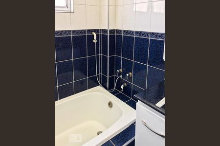 Apartamento à venda com 200m², 3 quartos e 1 vagaBanheiro