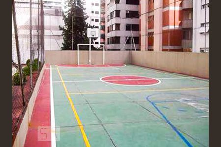 Apartamento à venda com 200m², 3 quartos e 1 vagaQuadra