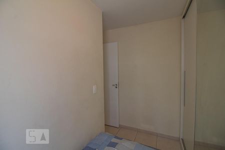 Quarto 2 de apartamento à venda com 2 quartos, 50m² em Santo Amaro, São Paulo