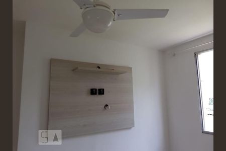 Apartamento à venda com 50m², 2 quartos e 1 vaga Apartamento à venda com 50m², 2 quartos e 1 vagaquarto 2