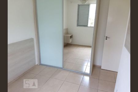 quarto 2 de apartamento à venda com 2 quartos, 50m² em Loteamento Parque São Martinho, Campinas