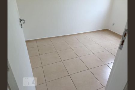 quarto 1 de apartamento à venda com 2 quartos, 50m² em Loteamento Parque São Martinho, Campinas