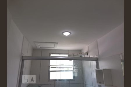 Apartamento à venda com 50m², 2 quartos e 1 vaga Apartamento à venda com 50m², 2 quartos e 1 vagabanheiro