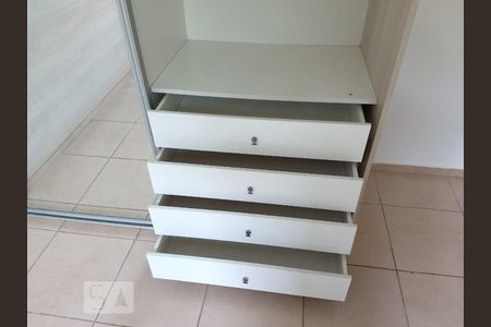 quarto 2 de apartamento à venda com 2 quartos, 50m² em Loteamento Parque São Martinho, Campinas