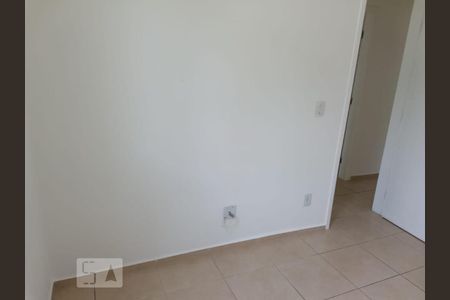 quarto 1 de apartamento à venda com 2 quartos, 50m² em Loteamento Parque São Martinho, Campinas