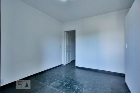 Quarto Suíte de casa à venda com 2 quartos, 142m² em Parque da Lapa, São Paulo