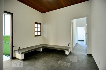 Sala de casa à venda com 2 quartos, 142m² em Parque da Lapa, São Paulo