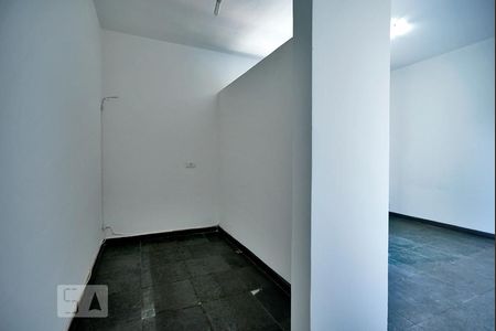Quarto Suíte de casa à venda com 2 quartos, 142m² em Parque da Lapa, São Paulo