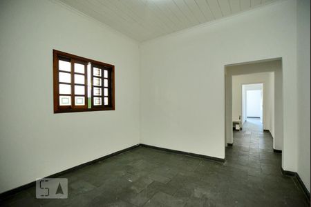 Copa de casa à venda com 2 quartos, 142m² em Parque da Lapa, São Paulo