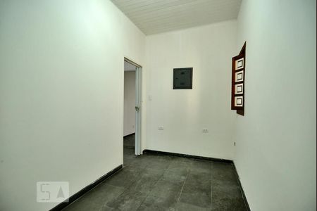 Quarto de casa à venda com 2 quartos, 142m² em Parque da Lapa, São Paulo