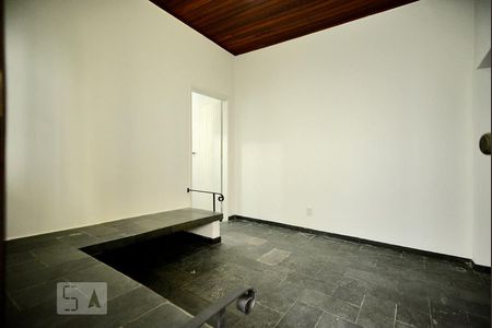 Sala de casa à venda com 2 quartos, 142m² em Parque da Lapa, São Paulo