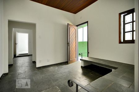 Sala de casa à venda com 2 quartos, 142m² em Parque da Lapa, São Paulo