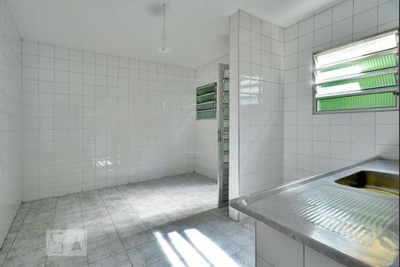 Casa à venda com 142m², 2 quartos e 2 vagasCozinha