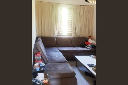 Sala  de apartamento para alugar com 2 quartos, 75m² em Mooca, São Paulo