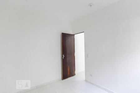 Quarto de casa para alugar com 1 quarto, 20m² em Americanópolis, São Paulo