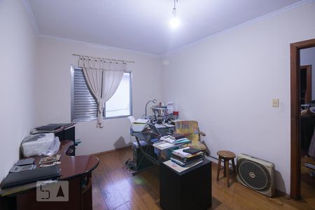 Casa para alugar com 390m², 5 quartos e 1 vagaQuarto 2