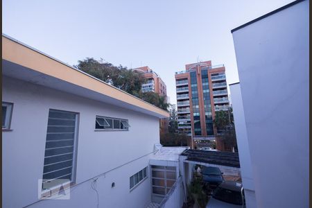 Casa para alugar com 390m², 5 quartos e 1 vagaVista Quarto 2 Edícula