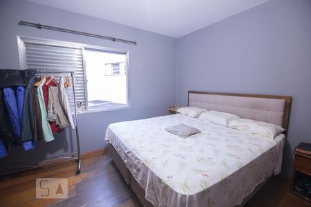 Casa para alugar com 390m², 5 quartos e 1 vagaQuarto 1