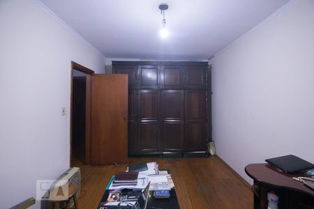 Casa para alugar com 390m², 5 quartos e 1 vagaQuarto 2