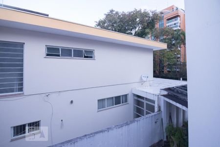 Casa para alugar com 390m², 5 quartos e 1 vagaVista Quarto 2