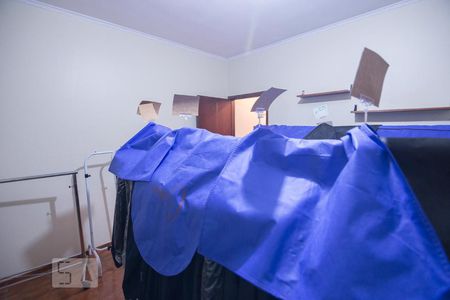 Casa para alugar com 390m², 5 quartos e 1 vagaQuarto 1 Edícula