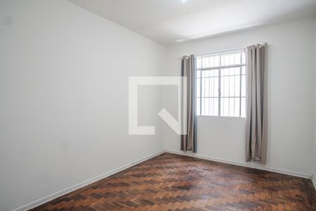 Quarto de apartamento para alugar com 1 quarto, 43m² em Menino Deus, Porto Alegre
