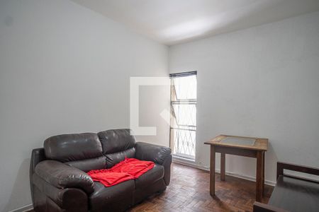 Apartamento para alugar com 1 quarto, 43m² em Menino Deus, Porto Alegre