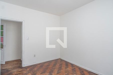 Quarto de apartamento para alugar com 1 quarto, 43m² em Menino Deus, Porto Alegre