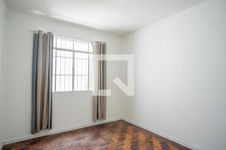 Quarto de apartamento para alugar com 1 quarto, 43m² em Menino Deus, Porto Alegre