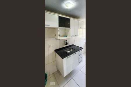 Apartamento à venda com 2 quartos, 57m² em Pechincha, Rio de Janeiro