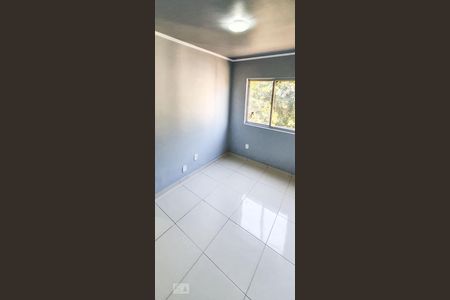 Apartamento à venda com 2 quartos, 57m² em Pechincha, Rio de Janeiro