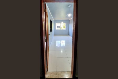 Apartamento à venda com 2 quartos, 57m² em Pechincha, Rio de Janeiro