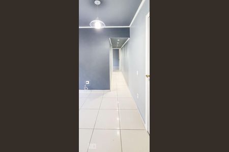 Apartamento à venda com 2 quartos, 57m² em Pechincha, Rio de Janeiro