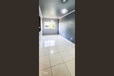 Apartamento à venda com 2 quartos, 57m² em Pechincha, Rio de Janeiro