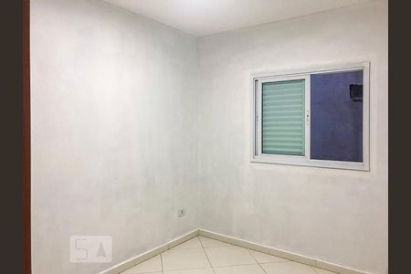 Quarto 1 de apartamento à venda com 2 quartos, 48m² em Vila Guarani, Santo André