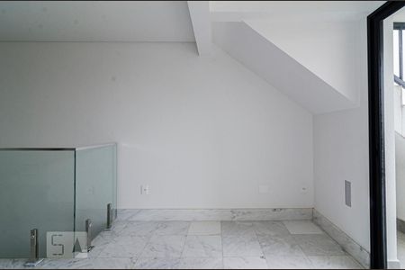 Sala de apartamento para alugar com 2 quartos, 107m² em Sumarezinho, São Paulo