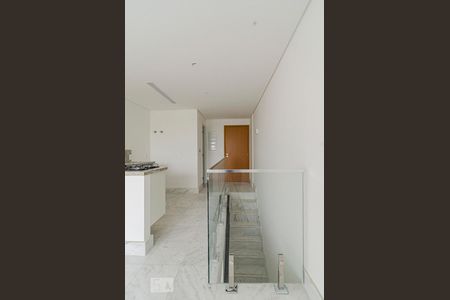 Sala de apartamento à venda com 2 quartos, 107m² em Sumarezinho, São Paulo