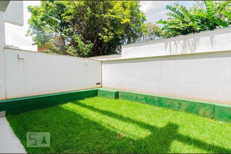 Apartamento à venda com 69m², 1 quarto e 2 vagasJardim do apto