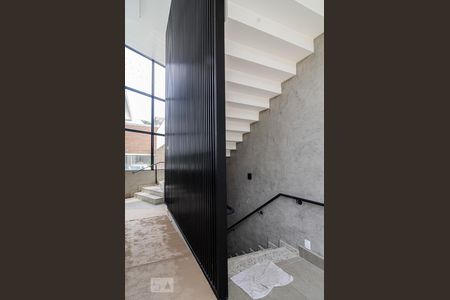 Apartamento à venda com 69m², 1 quarto e 2 vagasÁrea comum