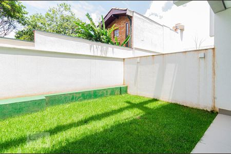 Apartamento à venda com 69m², 1 quarto e 2 vagasJardim do apto