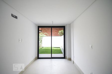 Apartamento para alugar com 74m², 1 quarto e 2 vagasSuíte