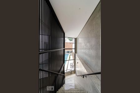 Apartamento à venda com 115m², 1 quarto e 2 vagasÁrea comum