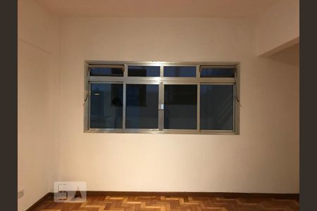 Sala de apartamento para alugar com 2 quartos, 60m² em Sumarezinho, São Paulo