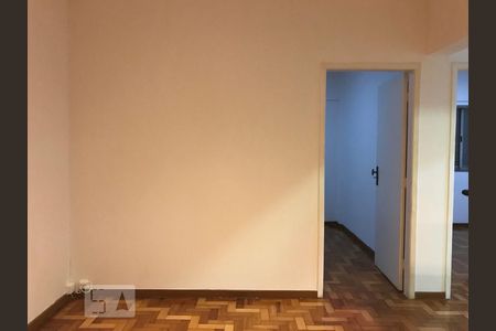 Quarto 2 de apartamento para alugar com 2 quartos, 60m² em Sumarezinho, São Paulo