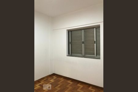 Quarto 1 de apartamento para alugar com 2 quartos, 60m² em Sumarezinho, São Paulo