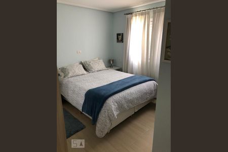 Apartamento para alugar com 130m², 3 quartos e 2 vagas Apartamento para alugar com 130m², 3 quartos e 2 vagasQuarto 3 - Suíte