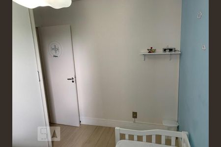 Apartamento para alugar com 130m², 3 quartos e 2 vagas Apartamento para alugar com 130m², 3 quartos e 2 vagasQuarto 2