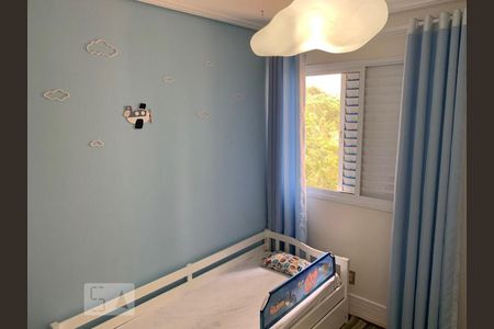 Apartamento para alugar com 130m², 3 quartos e 2 vagas Apartamento para alugar com 130m², 3 quartos e 2 vagasQuarto 2