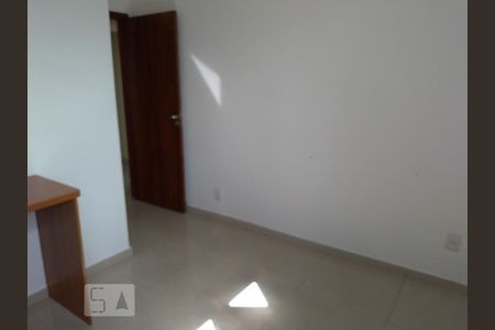 Quarto 02 de apartamento à venda com 3 quartos, 85m² em Vila Joaquim Inácio, Campinas