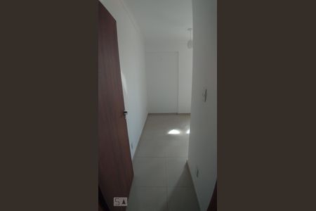 Quarto 02 de apartamento à venda com 3 quartos, 85m² em Vila Joaquim Inácio, Campinas